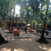 Отель The Coconut Palms, фото 11