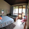 Отель Hostel Manaca, фото 14