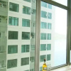 Отель SoHo Apartment, фото 46