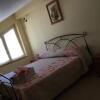 Отель Casa vacanza il sogno, фото 2