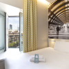 Отель B&B Hotel Milano Central Station, фото 3