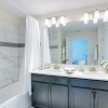 Отель Happy Haven At Storey Lake Resort By Shine Villas 4 Bedroom Condo, фото 10