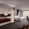 Отель Anaheim Majestic Garden Hotel, фото 3