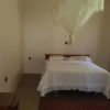 Отель Mukyo Guest House, фото 6
