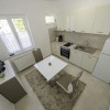 Отель Apartments Marica, фото 19