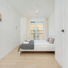 Отель Wroclaw Dark Blue Apartment by Renters, фото 9