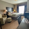 Отель Best Western Plus Okotoks Inn & Suites, фото 7