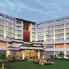 Отель Holiday Inn Chandigarh Panchkula в Панчкуле