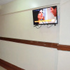 Отель KAP Guest House, фото 24