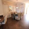 Отель Lands End 121 - 3 Br Condo, фото 8