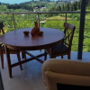 Отель Guest House BT, фото 8