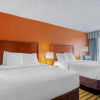 Отель Best Western Plus Inn at Valley View, фото 7