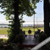Отель The Pictou Puffin Bed and Breakfast, фото 35