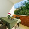 Отель Apartment Puh 327, фото 29