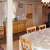 Отель 5 Person Holiday Home in Gurskoy, фото 6