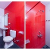 Отель FabHotel Iberis Sholinganallur, фото 9