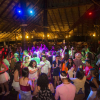 Отель Gran Festivall Resort, фото 29