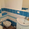 Отель B&B Il Porticciolo Portoscuso, фото 7