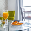 Отель MAG 214 Tower 1 by LUX Holiday Home, фото 13