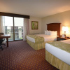 Отель Rosen Inn, closest to Universal, фото 38