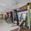 Отель OYO Rooms Begumpet Railway Station, фото 20