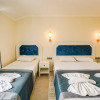 Отель Blue Pearl Hotel& Villas, фото 14