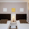 Отель Bristol International Airport Hotel, фото 10