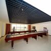 Отель Haideyi Hot Spring Resort Hotel - Tianjin, фото 16