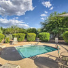 Отель Oro Valley Condo - Nearby Golf & Hiking!, фото 13