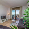 Отель Luxurious Apartment in Empuriabrava With Sea View, фото 13