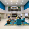Отель La Quinta Inn & Suites by Wyndham Horn Lake / Southaven Area, фото 2