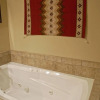 Отель Cornerstone 34 3 Bedroom Townhouse, фото 8