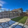 Отель Pet-friendly Denver Gem - Walkable Location, фото 17