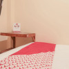 Отель OYO 151 Cherish Residence, фото 10