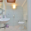 Отель Apartments Katarina, фото 8