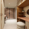 Отель Hyatt Centric Cairo West, фото 4