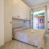Отель Awesome Apartment in Moneglia With 2 Bedrooms, Wifi and Outdoor Swimming Pool, фото 3