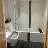 Отель Inviting 2-bed Apartment in Bushey, фото 8