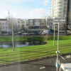 Отель MyCityLofts - Eendrachtsweg, фото 17