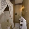 Отель Port City Victorian Inn, фото 8