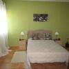 Отель Hostal Portucale Badajoz, фото 17