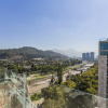 Отель Nueva Lyon Apartments, фото 9