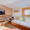 Отель Chalet Lidia Ski in-Ski out 50m, фото 3