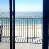 Отель Island Royale 403 ~ Beachfront 2bd/2ba ~ In the Heart of Gulf Shores!, фото 48