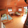 Отель Słoneczna Polana, фото 11