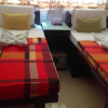 Отель Room in Guest Room - Standard Twin Room 3, фото 2