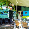 Отель Backpackers By The Bay, фото 38