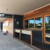 Отель The Commercial Hotel Motel, фото 33