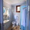 Отель Apartments With Garden View2, фото 8