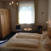Отель Roter Hahn - Bed & Breakfast, фото 4